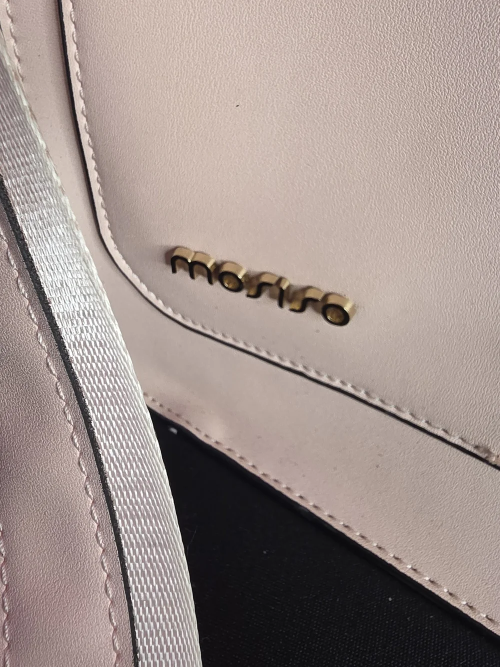 Mosiso stylish functional